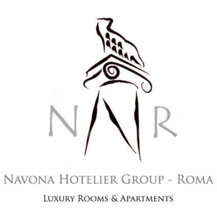 Campo Marzio Hotelier Pensión 2*